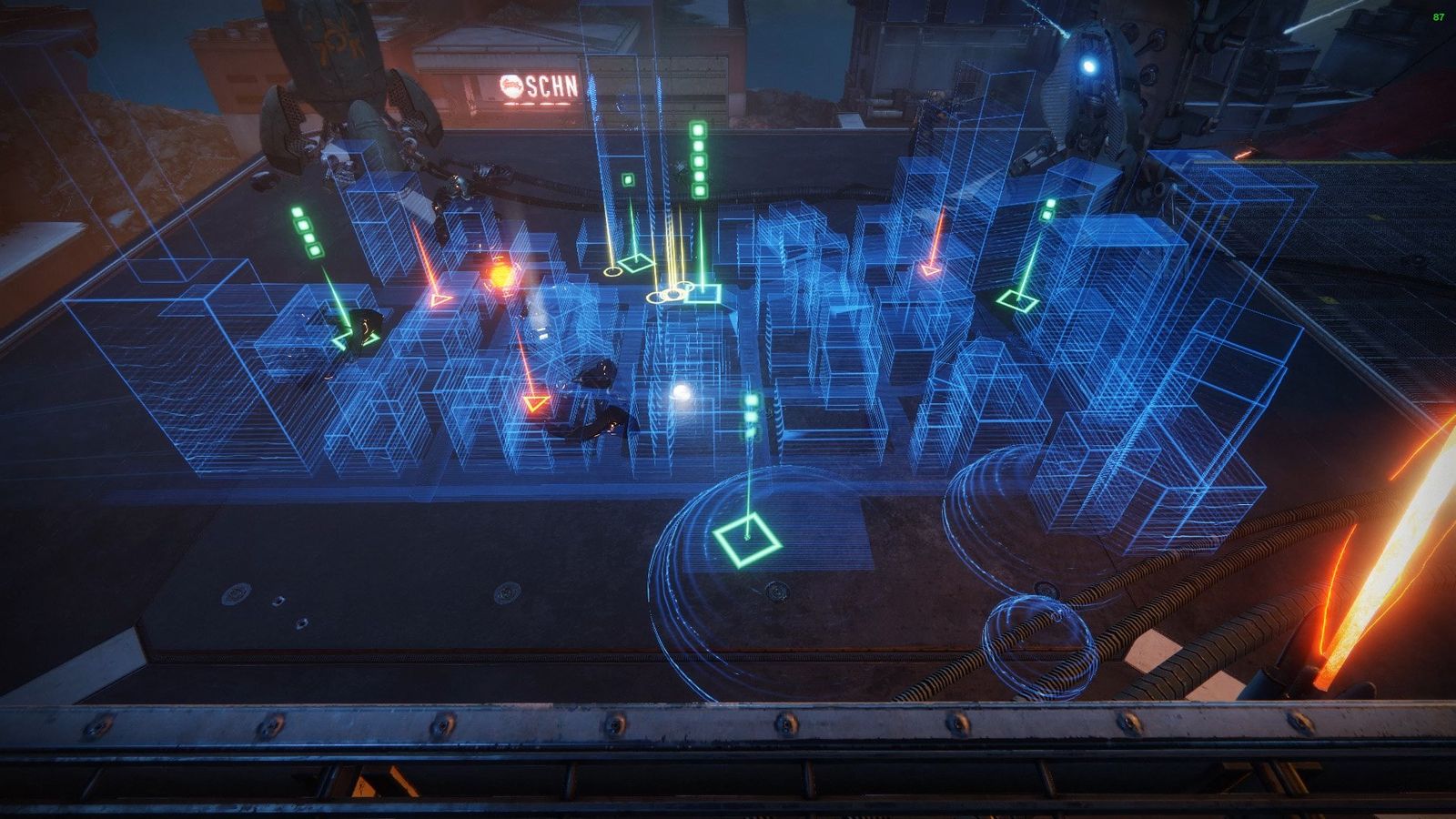 Source: Destinypedia