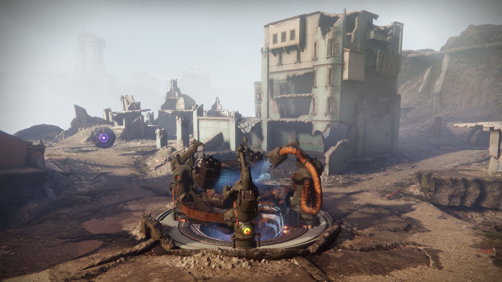 Source: Destinypedia